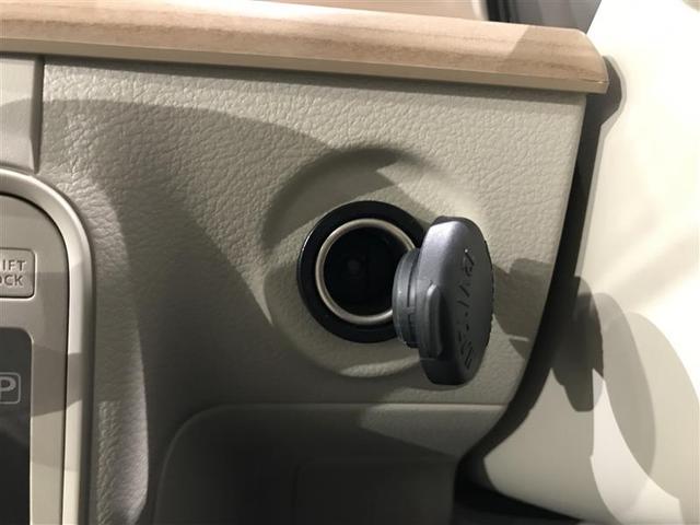 アルトラパン Ｓ　フロントベンチシート　アイドリングストップ車　Ｓキー　ブレーキサポート　イモビライザー　Ｂカメラ　地デジＴＶ　横滑り防止システム　助手席エアバック　ＤＶＤ再生　フルオートエアコン　ナビＴＶ　ドラレコ（14枚目）