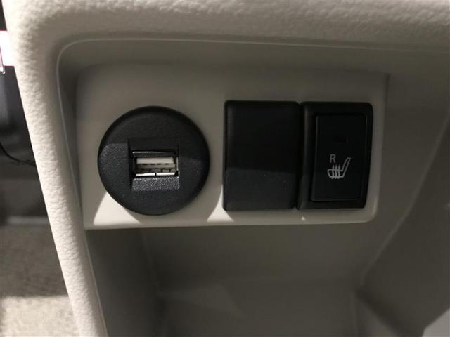 アルトラパン Ｓ　フロントベンチシート　アイドリングストップ車　Ｓキー　ブレーキサポート　イモビライザー　Ｂカメラ　地デジＴＶ　横滑り防止システム　助手席エアバック　ＤＶＤ再生　フルオートエアコン　ナビＴＶ　ドラレコ（15枚目）