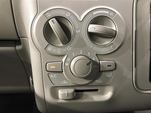 アルトラパン Ｓ　フロントベンチシート　アイドリングストップ車　Ｓキー　ブレーキサポート　イモビライザー　Ｂカメラ　地デジＴＶ　横滑り防止システム　助手席エアバック　ＤＶＤ再生　フルオートエアコン　ナビＴＶ　ドラレコ（16枚目）