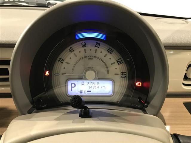 アルトラパン Ｓ　フロントベンチシート　アイドリングストップ車　Ｓキー　ブレーキサポート　イモビライザー　Ｂカメラ　地デジＴＶ　横滑り防止システム　助手席エアバック　ＤＶＤ再生　フルオートエアコン　ナビＴＶ　ドラレコ（17枚目）