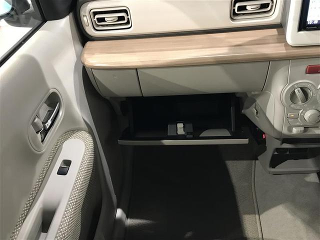 アルトラパン Ｓ　フロントベンチシート　アイドリングストップ車　Ｓキー　ブレーキサポート　イモビライザー　Ｂカメラ　地デジＴＶ　横滑り防止システム　助手席エアバック　ＤＶＤ再生　フルオートエアコン　ナビＴＶ　ドラレコ（18枚目）