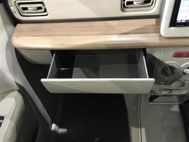 アルトラパン Ｓ　フロントベンチシート　アイドリングストップ車　Ｓキー　ブレーキサポート　イモビライザー　Ｂカメラ　地デジＴＶ　横滑り防止システム　助手席エアバック　ＤＶＤ再生　フルオートエアコン　ナビＴＶ　ドラレコ（19枚目）