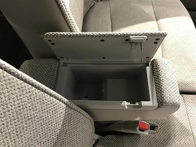 アルトラパン Ｓ　フロントベンチシート　アイドリングストップ車　Ｓキー　ブレーキサポート　イモビライザー　Ｂカメラ　地デジＴＶ　横滑り防止システム　助手席エアバック　ＤＶＤ再生　フルオートエアコン　ナビＴＶ　ドラレコ（20枚目）