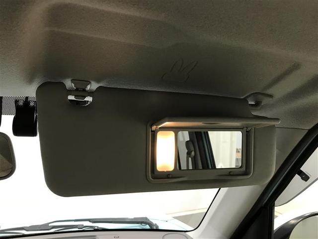 アルトラパン Ｓ　フロントベンチシート　アイドリングストップ車　Ｓキー　ブレーキサポート　イモビライザー　Ｂカメラ　地デジＴＶ　横滑り防止システム　助手席エアバック　ＤＶＤ再生　フルオートエアコン　ナビＴＶ　ドラレコ（22枚目）