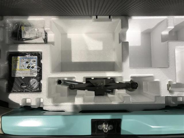 アルトラパン Ｓ　フロントベンチシート　アイドリングストップ車　Ｓキー　ブレーキサポート　イモビライザー　Ｂカメラ　地デジＴＶ　横滑り防止システム　助手席エアバック　ＤＶＤ再生　フルオートエアコン　ナビＴＶ　ドラレコ（23枚目）