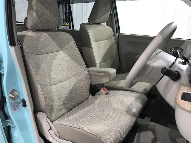 アルトラパン Ｓ　フロントベンチシート　アイドリングストップ車　Ｓキー　ブレーキサポート　イモビライザー　Ｂカメラ　地デジＴＶ　横滑り防止システム　助手席エアバック　ＤＶＤ再生　フルオートエアコン　ナビＴＶ　ドラレコ（24枚目）