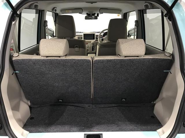 アルトラパン Ｓ　フロントベンチシート　アイドリングストップ車　Ｓキー　ブレーキサポート　イモビライザー　Ｂカメラ　地デジＴＶ　横滑り防止システム　助手席エアバック　ＤＶＤ再生　フルオートエアコン　ナビＴＶ　ドラレコ（26枚目）