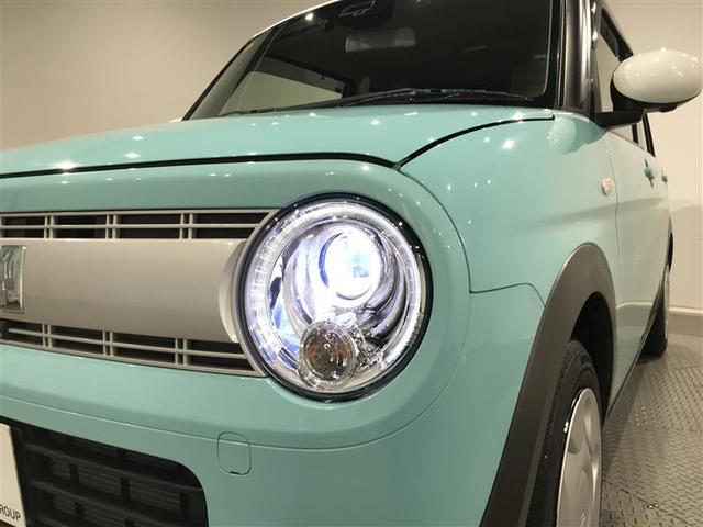 アルトラパン Ｓ　フロントベンチシート　アイドリングストップ車　Ｓキー　ブレーキサポート　イモビライザー　Ｂカメラ　地デジＴＶ　横滑り防止システム　助手席エアバック　ＤＶＤ再生　フルオートエアコン　ナビＴＶ　ドラレコ（28枚目）