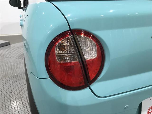 アルトラパン Ｓ　フロントベンチシート　アイドリングストップ車　Ｓキー　ブレーキサポート　イモビライザー　Ｂカメラ　地デジＴＶ　横滑り防止システム　助手席エアバック　ＤＶＤ再生　フルオートエアコン　ナビＴＶ　ドラレコ（29枚目）