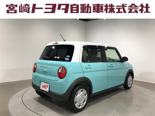 アルトラパン Ｓ　フロントベンチシート　アイドリングストップ車　Ｓキー　ブレーキサポート　イモビライザー　Ｂカメラ　地デジＴＶ　横滑り防止システム　助手席エアバック　ＤＶＤ再生　フルオートエアコン　ナビＴＶ　ドラレコ（31枚目）