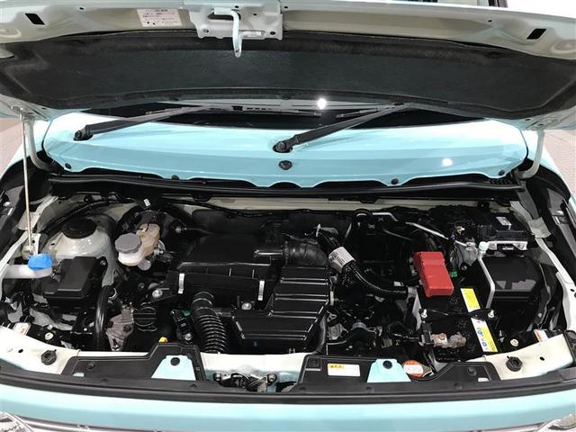 アルトラパン Ｓ　フロントベンチシート　アイドリングストップ車　Ｓキー　ブレーキサポート　イモビライザー　Ｂカメラ　地デジＴＶ　横滑り防止システム　助手席エアバック　ＤＶＤ再生　フルオートエアコン　ナビＴＶ　ドラレコ（32枚目）