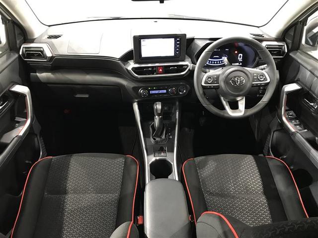 ライズ Ｚ　衝突回避システム　メディアプレイヤー接続　スマートキ－　リヤカメラ　アルミホイール　エコアイドル　ＬＥＤライト　オートエアコン　横滑り防止機能　キーフリー　パワーウインドウ　エアバッグ　点検記録簿（2枚目）