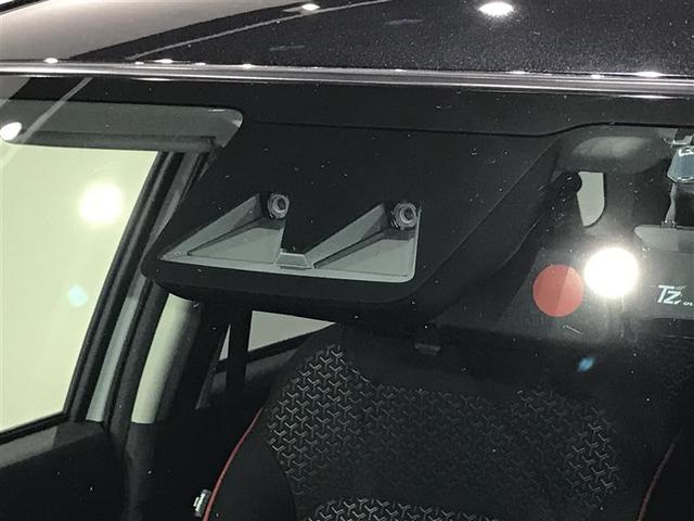 ライズ Ｚ　衝突回避システム　メディアプレイヤー接続　スマートキ－　リヤカメラ　アルミホイール　エコアイドル　ＬＥＤライト　オートエアコン　横滑り防止機能　キーフリー　パワーウインドウ　エアバッグ　点検記録簿（3枚目）