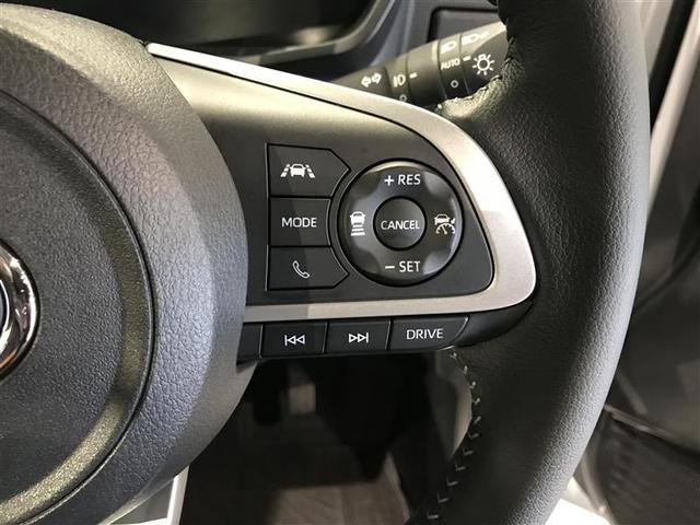 ライズ Ｚ　衝突回避システム　メディアプレイヤー接続　スマートキ－　リヤカメラ　アルミホイール　エコアイドル　ＬＥＤライト　オートエアコン　横滑り防止機能　キーフリー　パワーウインドウ　エアバッグ　点検記録簿（12枚目）