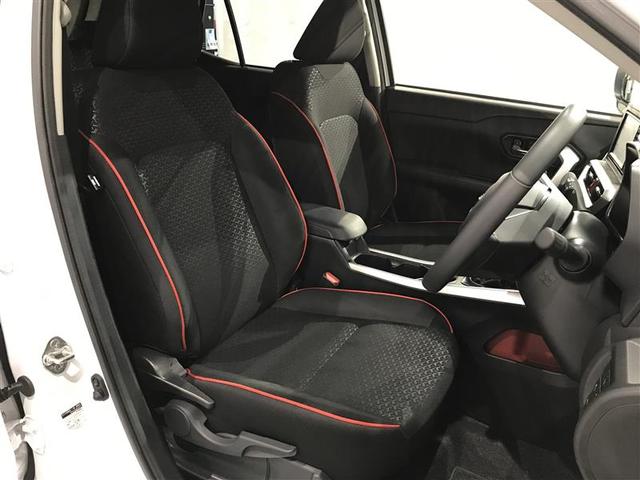 ライズ Ｚ　衝突回避システム　メディアプレイヤー接続　スマートキ－　リヤカメラ　アルミホイール　エコアイドル　ＬＥＤライト　オートエアコン　横滑り防止機能　キーフリー　パワーウインドウ　エアバッグ　点検記録簿（24枚目）