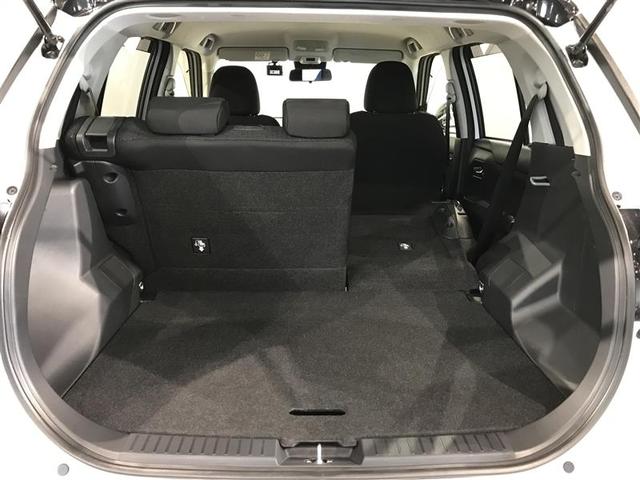 ライズ Ｚ　衝突回避システム　メディアプレイヤー接続　スマートキ－　リヤカメラ　アルミホイール　エコアイドル　ＬＥＤライト　オートエアコン　横滑り防止機能　キーフリー　パワーウインドウ　エアバッグ　点検記録簿（28枚目）