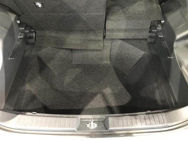 ライズ Ｚ　衝突回避システム　メディアプレイヤー接続　スマートキ－　リヤカメラ　アルミホイール　エコアイドル　ＬＥＤライト　オートエアコン　横滑り防止機能　キーフリー　パワーウインドウ　エアバッグ　点検記録簿（29枚目）