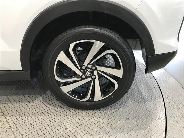 ライズ Ｚ　衝突回避システム　メディアプレイヤー接続　スマートキ－　リヤカメラ　アルミホイール　エコアイドル　ＬＥＤライト　オートエアコン　横滑り防止機能　キーフリー　パワーウインドウ　エアバッグ　点検記録簿（32枚目）