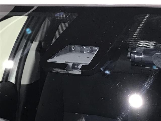 アクア Ｓ　キーレスエントリ　ドラレコ付　ナビ＆ＴＶ　オートエアコン　デュアルエアバック　ＥＳＣ　Ｂカメラ　パワーウィンドウ　ＡＵＸ端子　ＥＴＣ　ＳＲＳ　ワンセグＴＶ　パワーステアリング　ＡＢＳ　メモリーナビ（3枚目）