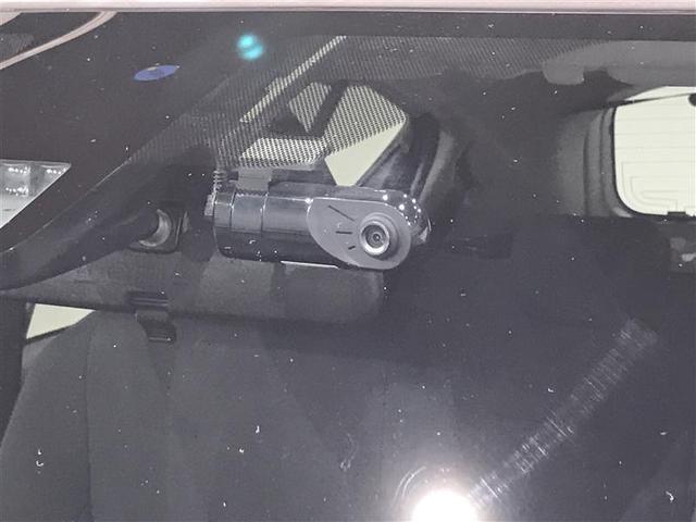 アクア Ｓ　キーレスエントリ　ドラレコ付　ナビ＆ＴＶ　オートエアコン　デュアルエアバック　ＥＳＣ　Ｂカメラ　パワーウィンドウ　ＡＵＸ端子　ＥＴＣ　ＳＲＳ　ワンセグＴＶ　パワーステアリング　ＡＢＳ　メモリーナビ（5枚目）