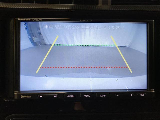 アクア Ｓ　キーレスエントリ　ドラレコ付　ナビ＆ＴＶ　オートエアコン　デュアルエアバック　ＥＳＣ　Ｂカメラ　パワーウィンドウ　ＡＵＸ端子　ＥＴＣ　ＳＲＳ　ワンセグＴＶ　パワーステアリング　ＡＢＳ　メモリーナビ（8枚目）