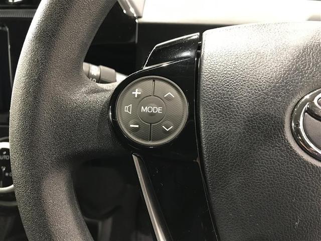 アクア Ｓ　キーレスエントリ　ドラレコ付　ナビ＆ＴＶ　オートエアコン　デュアルエアバック　ＥＳＣ　Ｂカメラ　パワーウィンドウ　ＡＵＸ端子　ＥＴＣ　ＳＲＳ　ワンセグＴＶ　パワーステアリング　ＡＢＳ　メモリーナビ（10枚目）