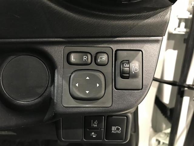 アクア Ｓ　キーレスエントリ　ドラレコ付　ナビ＆ＴＶ　オートエアコン　デュアルエアバック　ＥＳＣ　Ｂカメラ　パワーウィンドウ　ＡＵＸ端子　ＥＴＣ　ＳＲＳ　ワンセグＴＶ　パワーステアリング　ＡＢＳ　メモリーナビ（17枚目）