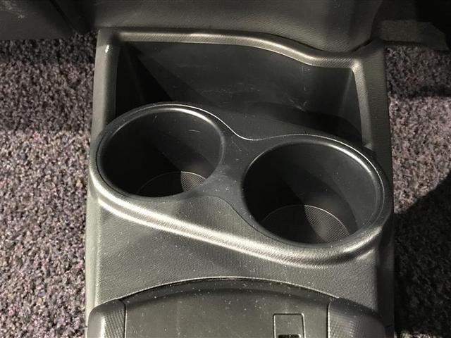 アクア Ｓ　キーレスエントリ　ドラレコ付　ナビ＆ＴＶ　オートエアコン　デュアルエアバック　ＥＳＣ　Ｂカメラ　パワーウィンドウ　ＡＵＸ端子　ＥＴＣ　ＳＲＳ　ワンセグＴＶ　パワーステアリング　ＡＢＳ　メモリーナビ（21枚目）