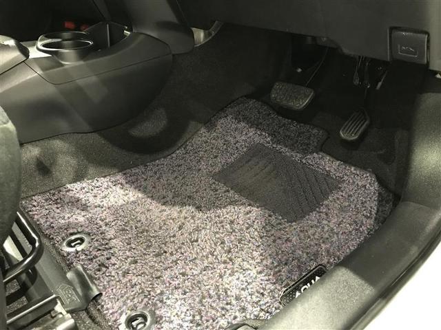 アクア Ｓ　キーレスエントリ　ドラレコ付　ナビ＆ＴＶ　オートエアコン　デュアルエアバック　ＥＳＣ　Ｂカメラ　パワーウィンドウ　ＡＵＸ端子　ＥＴＣ　ＳＲＳ　ワンセグＴＶ　パワーステアリング　ＡＢＳ　メモリーナビ（22枚目）