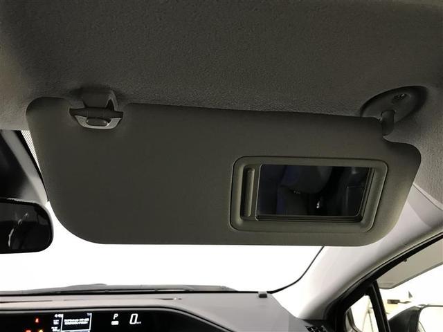 アクア Ｓ　キーレスエントリ　ドラレコ付　ナビ＆ＴＶ　オートエアコン　デュアルエアバック　ＥＳＣ　Ｂカメラ　パワーウィンドウ　ＡＵＸ端子　ＥＴＣ　ＳＲＳ　ワンセグＴＶ　パワーステアリング　ＡＢＳ　メモリーナビ（23枚目）