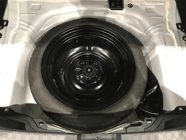 アクア Ｓ　キーレスエントリ　ドラレコ付　ナビ＆ＴＶ　オートエアコン　デュアルエアバック　ＥＳＣ　Ｂカメラ　パワーウィンドウ　ＡＵＸ端子　ＥＴＣ　ＳＲＳ　ワンセグＴＶ　パワーステアリング　ＡＢＳ　メモリーナビ（24枚目）