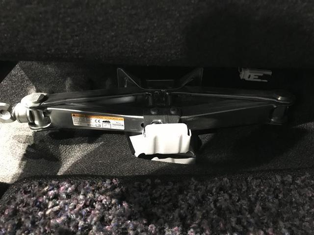 アクア Ｓ　キーレスエントリ　ドラレコ付　ナビ＆ＴＶ　オートエアコン　デュアルエアバック　ＥＳＣ　Ｂカメラ　パワーウィンドウ　ＡＵＸ端子　ＥＴＣ　ＳＲＳ　ワンセグＴＶ　パワーステアリング　ＡＢＳ　メモリーナビ（25枚目）