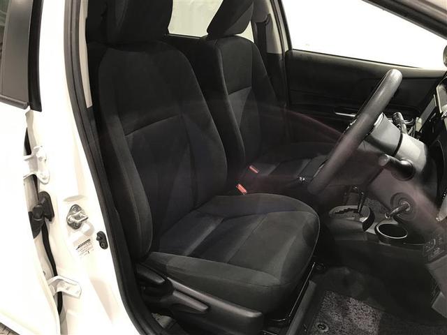 アクア Ｓ　キーレスエントリ　ドラレコ付　ナビ＆ＴＶ　オートエアコン　デュアルエアバック　ＥＳＣ　Ｂカメラ　パワーウィンドウ　ＡＵＸ端子　ＥＴＣ　ＳＲＳ　ワンセグＴＶ　パワーステアリング　ＡＢＳ　メモリーナビ（26枚目）