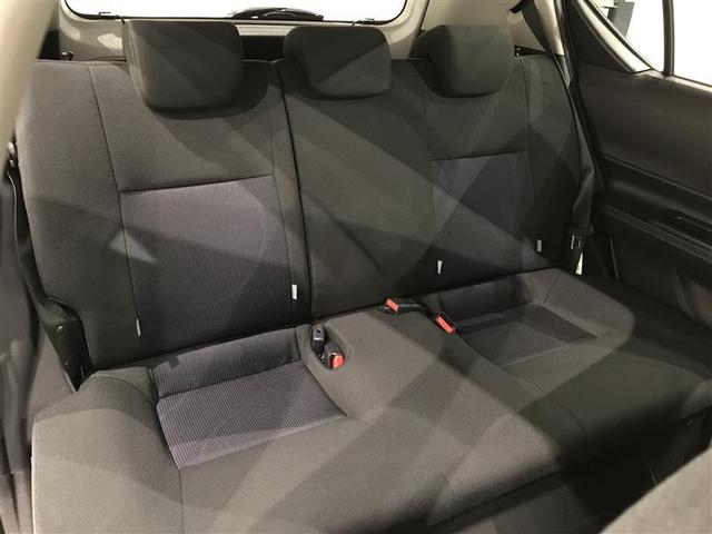 アクア Ｓ　キーレスエントリ　ドラレコ付　ナビ＆ＴＶ　オートエアコン　デュアルエアバック　ＥＳＣ　Ｂカメラ　パワーウィンドウ　ＡＵＸ端子　ＥＴＣ　ＳＲＳ　ワンセグＴＶ　パワーステアリング　ＡＢＳ　メモリーナビ（27枚目）