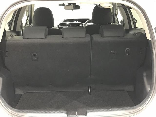 アクア Ｓ　キーレスエントリ　ドラレコ付　ナビ＆ＴＶ　オートエアコン　デュアルエアバック　ＥＳＣ　Ｂカメラ　パワーウィンドウ　ＡＵＸ端子　ＥＴＣ　ＳＲＳ　ワンセグＴＶ　パワーステアリング　ＡＢＳ　メモリーナビ（28枚目）