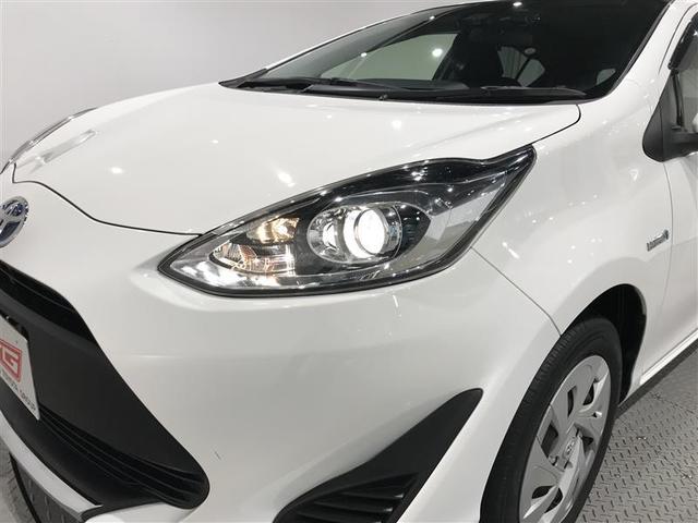 アクア Ｓ　キーレスエントリ　ドラレコ付　ナビ＆ＴＶ　オートエアコン　デュアルエアバック　ＥＳＣ　Ｂカメラ　パワーウィンドウ　ＡＵＸ端子　ＥＴＣ　ＳＲＳ　ワンセグＴＶ　パワーステアリング　ＡＢＳ　メモリーナビ（30枚目）