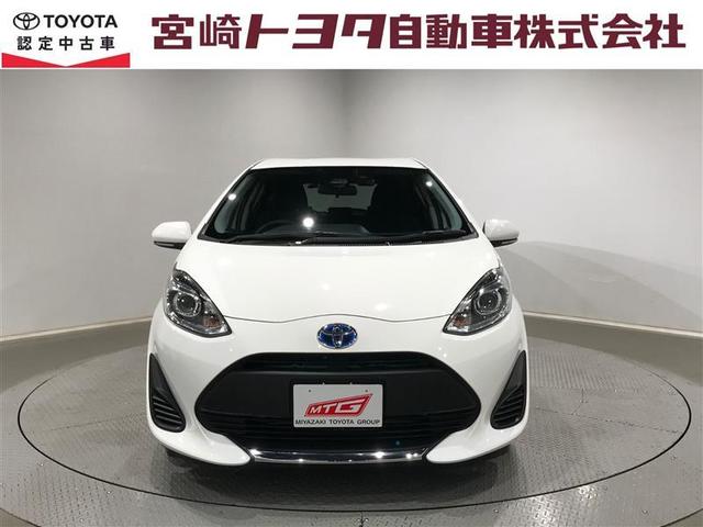 アクア Ｓ　キーレスエントリ　ドラレコ付　ナビ＆ＴＶ　オートエアコン　デュアルエアバック　ＥＳＣ　Ｂカメラ　パワーウィンドウ　ＡＵＸ端子　ＥＴＣ　ＳＲＳ　ワンセグＴＶ　パワーステアリング　ＡＢＳ　メモリーナビ（33枚目）