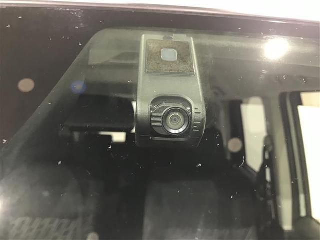 ルーミー カスタムＧ　アイドリング　両側電動ＳＤ　ＬＥＤヘット　バックビューモニター　衝突回避ブレーキ　地デジ　スマートキー　メモリナビ　クルーズコントロール　点検記録簿　ＤＶＤ　ＥＴＣ　ドライブレコーダー　オートエアコン（6枚目）