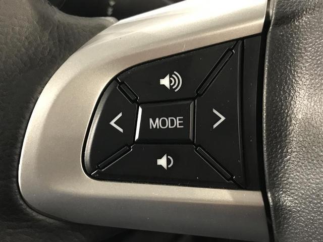 ルーミー カスタムＧ　アイドリング　両側電動ＳＤ　ＬＥＤヘット　バックビューモニター　衝突回避ブレーキ　地デジ　スマートキー　メモリナビ　クルーズコントロール　点検記録簿　ＤＶＤ　ＥＴＣ　ドライブレコーダー　オートエアコン（11枚目）