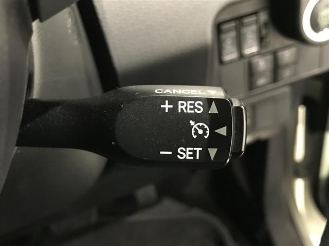 ルーミー カスタムＧ　アイドリング　両側電動ＳＤ　ＬＥＤヘット　バックビューモニター　衝突回避ブレーキ　地デジ　スマートキー　メモリナビ　クルーズコントロール　点検記録簿　ＤＶＤ　ＥＴＣ　ドライブレコーダー　オートエアコン（13枚目）