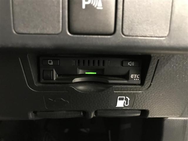 ルーミー カスタムＧ　アイドリング　両側電動ＳＤ　ＬＥＤヘット　バックビューモニター　衝突回避ブレーキ　地デジ　スマートキー　メモリナビ　クルーズコントロール　点検記録簿　ＤＶＤ　ＥＴＣ　ドライブレコーダー　オートエアコン（14枚目）