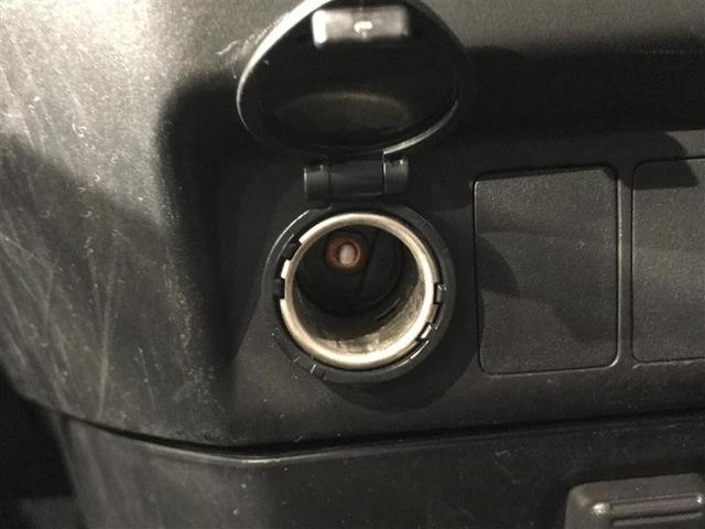 ルーミー カスタムＧ　アイドリング　両側電動ＳＤ　ＬＥＤヘット　バックビューモニター　衝突回避ブレーキ　地デジ　スマートキー　メモリナビ　クルーズコントロール　点検記録簿　ＤＶＤ　ＥＴＣ　ドライブレコーダー　オートエアコン（18枚目）