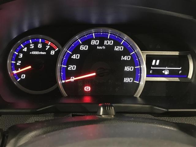 ルーミー カスタムＧ　アイドリング　両側電動ＳＤ　ＬＥＤヘット　バックビューモニター　衝突回避ブレーキ　地デジ　スマートキー　メモリナビ　クルーズコントロール　点検記録簿　ＤＶＤ　ＥＴＣ　ドライブレコーダー　オートエアコン（20枚目）