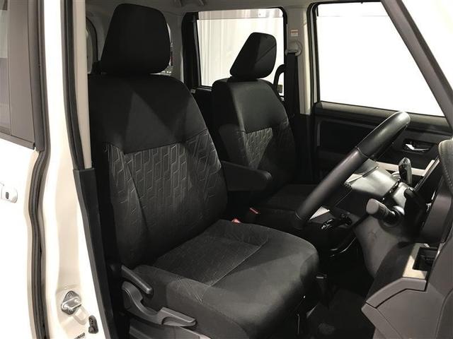 ルーミー カスタムＧ　アイドリング　両側電動ＳＤ　ＬＥＤヘット　バックビューモニター　衝突回避ブレーキ　地デジ　スマートキー　メモリナビ　クルーズコントロール　点検記録簿　ＤＶＤ　ＥＴＣ　ドライブレコーダー　オートエアコン（26枚目）