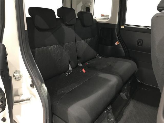 ルーミー カスタムＧ　アイドリング　両側電動ＳＤ　ＬＥＤヘット　バックビューモニター　衝突回避ブレーキ　地デジ　スマートキー　メモリナビ　クルーズコントロール　点検記録簿　ＤＶＤ　ＥＴＣ　ドライブレコーダー　オートエアコン（27枚目）