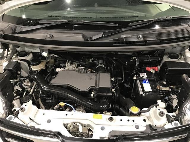 ルーミー カスタムＧ　アイドリング　両側電動ＳＤ　ＬＥＤヘット　バックビューモニター　衝突回避ブレーキ　地デジ　スマートキー　メモリナビ　クルーズコントロール　点検記録簿　ＤＶＤ　ＥＴＣ　ドライブレコーダー　オートエアコン（36枚目）