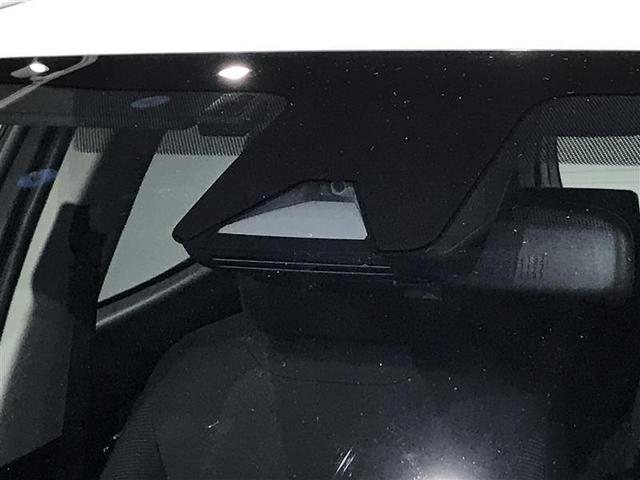 アクア Ｇ　ＶＳＣ　衝突軽減ブレーキ　メモリナビ　バックモニター　ＬＥＤ　クルーズコントロール　スマートキー　ＥＴＣ車載器　ＡＣ１００Ｖ　ナビ　パワーウィンドウ　イモビライザー　サイドエアバック　レンタカーアップ（3枚目）