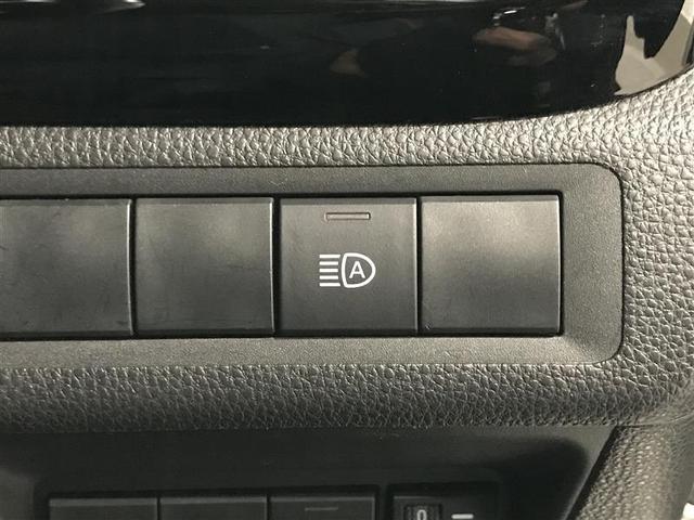 アクア Ｇ　ＶＳＣ　衝突軽減ブレーキ　メモリナビ　バックモニター　ＬＥＤ　クルーズコントロール　スマートキー　ＥＴＣ車載器　ＡＣ１００Ｖ　ナビ　パワーウィンドウ　イモビライザー　サイドエアバック　レンタカーアップ（4枚目）