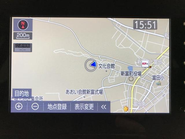 アクア Ｇ　ＶＳＣ　衝突軽減ブレーキ　メモリナビ　バックモニター　ＬＥＤ　クルーズコントロール　スマートキー　ＥＴＣ車載器　ＡＣ１００Ｖ　ナビ　パワーウィンドウ　イモビライザー　サイドエアバック　レンタカーアップ（6枚目）