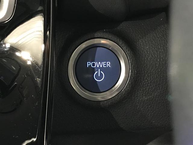 アクア Ｇ　ＶＳＣ　衝突軽減ブレーキ　メモリナビ　バックモニター　ＬＥＤ　クルーズコントロール　スマートキー　ＥＴＣ車載器　ＡＣ１００Ｖ　ナビ　パワーウィンドウ　イモビライザー　サイドエアバック　レンタカーアップ（12枚目）